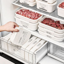 ��ʽ��������u���~�Ᵽ�r�ЏN������ռ{�������L���Ύ��w��غ�