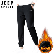 JEEP SPIRIT¿ʿӽqᘿlѝϵֱͨaѝ\Lѝ