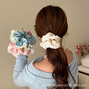 ���c�lȦ ins�^�K���cҹ֮��ʒ��ͬ��lȦ�n���߼��и����^�KŮ