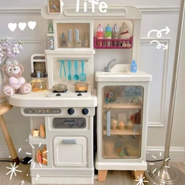 积木类;过家家玩具;其他益智玩具