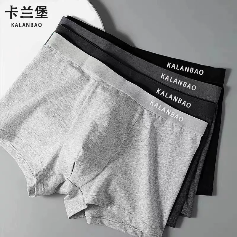 Pants, breathable trousers, wholesale