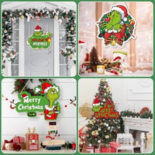 �羳��Ʒ�}�Q���b������T���}�Q�Gë�֒���ľ�|�}�Q���b��