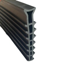 �S�Ҷ�����������z�ܷ�l�⠝�����z�l�����ù�����ˮ�l