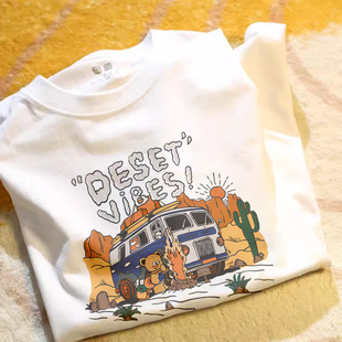 ��ϵ�͹�¶�I��܇ӡ���A�I���޶���T��Ů�ĳ��ƌ������e��H����