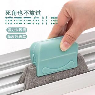 �½��ɰl-���s���ò������坍ˢ��ߴ�̨�l��ˢ�ӿp϶���������T