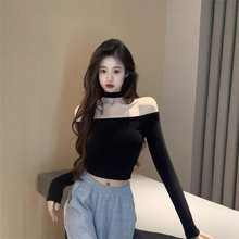 ߼ԸһּŮ＾2025¿rК|¶i