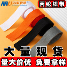 ���]����ƽ�y��ɫ������߅���Ӻ����������������y��y�����o��