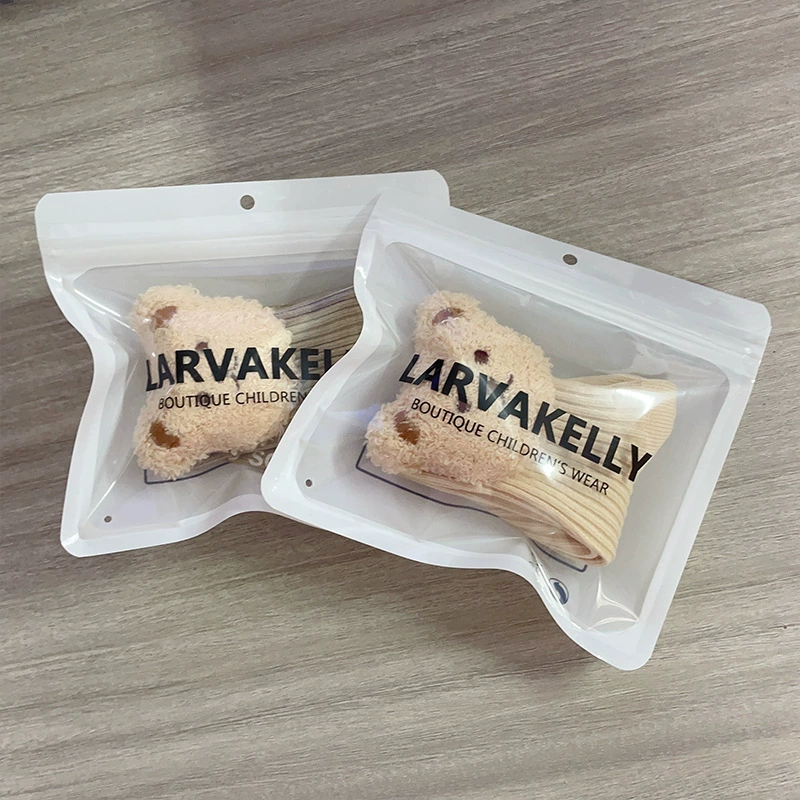 Детская кукла бренда, трендовые карнавальные колготки для раннего возраста, новая коллекция, средняя длина