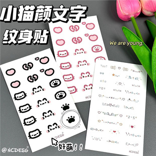 ins����С؈����ֲ�ɫ���¼y���N�ֈD����ˮ؈צ�ɐ۳־ö�Ͱ�