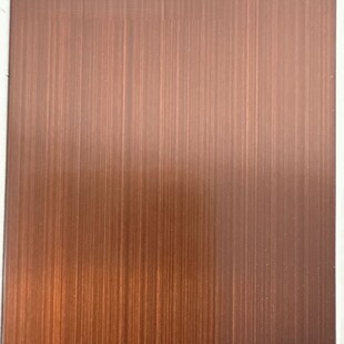 ��ɫ���P䓼{���S�~���z/�{�׺��~���z/�{�����z�t���~���������P