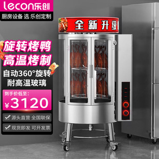 ���������t���u�t����늟����D�����Cʳ�ÿ�͵�ߜ؟��Z����t