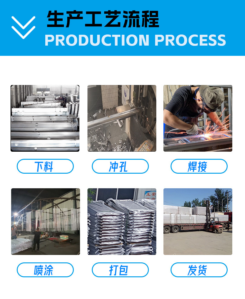 市政护栏详情页_11