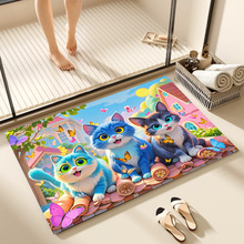 �羳��ͨԡ�ҵ؉|�l���g���K��ˮ�|����T������؉|���÷����T�|