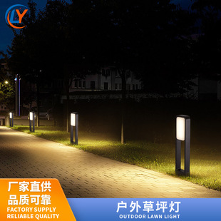led���s�����ͥԺ����ƺ����ˮ�������ބe�������@�־��^���@��