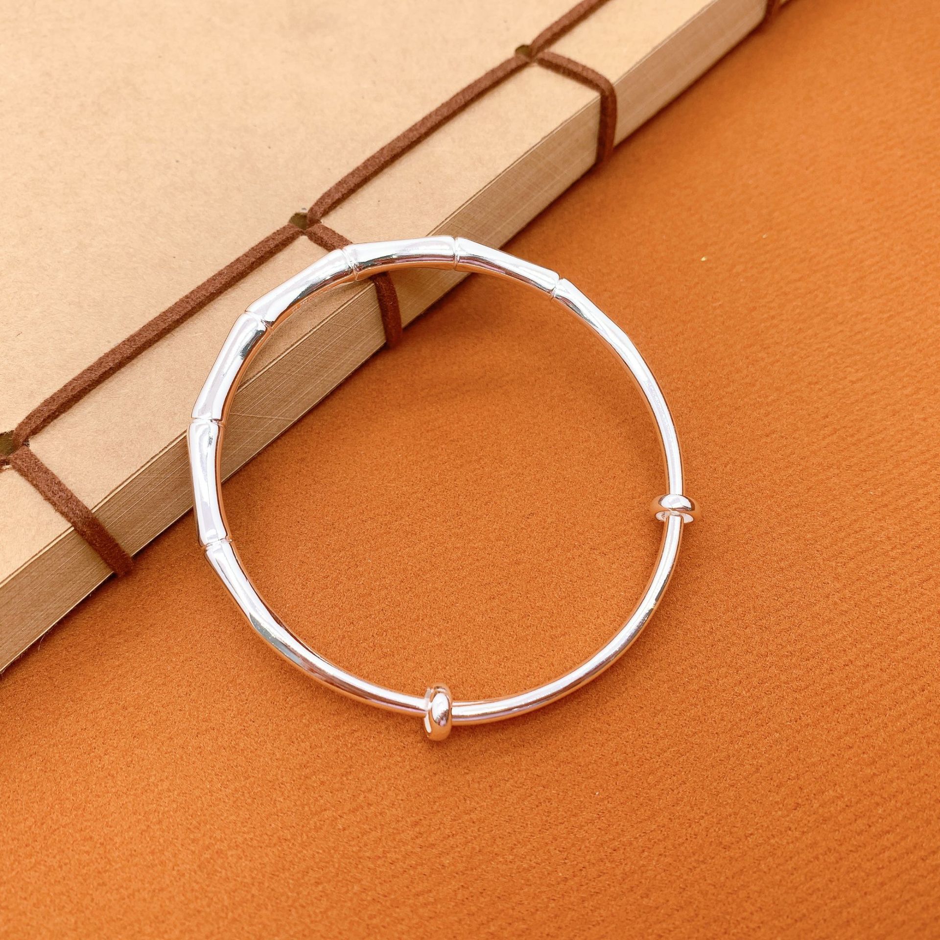 18B9ZAT131Y-W-19-80&ZAV008