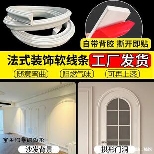 �Ի��η�ʽpu���l���l���T�blճʯ�ྀ��߅�lpvc�Wʽܛ�����T