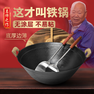 �����ւ��y��ʽ�p�����T�F偳�偼��ü���Ӻ�o�T�����F�����