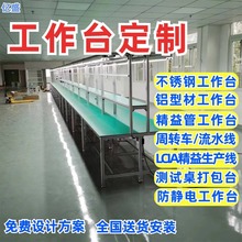 ͶӰ�C���a���X�Ͳķ��o늹���̨�c�x�C�S�޽M�b̨�}�쾀�����̨