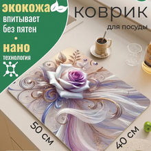 3D���ܞrˮ�|�羳�¿�������N���rˮ�|ϴ�C�|��ˮ�ٸ�̨��|