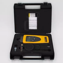 水质分析仪;其他分析仪器;粉尘采样仪