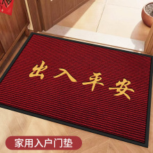 �p�l�y����ƽ����̺����T�|�M�T�T�����K�_�|���T�|���T��t�؉|