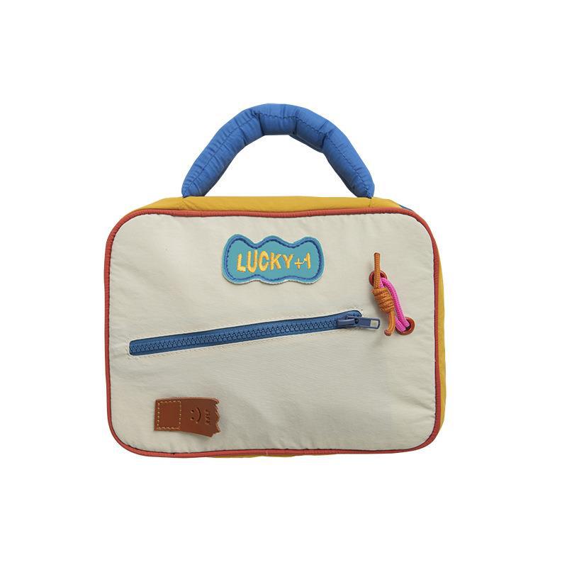 카키 (펜던트 제외)