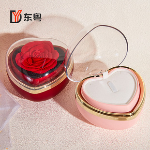 �羳���N��Ϧ���˹�520������õ�廨�����D�������Y�А��Ľ�ָ��