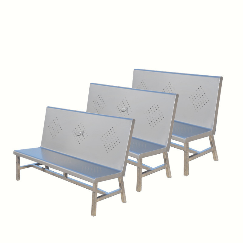 SST61ּпؼΰ鳤Ϣ庸Ӽӹ