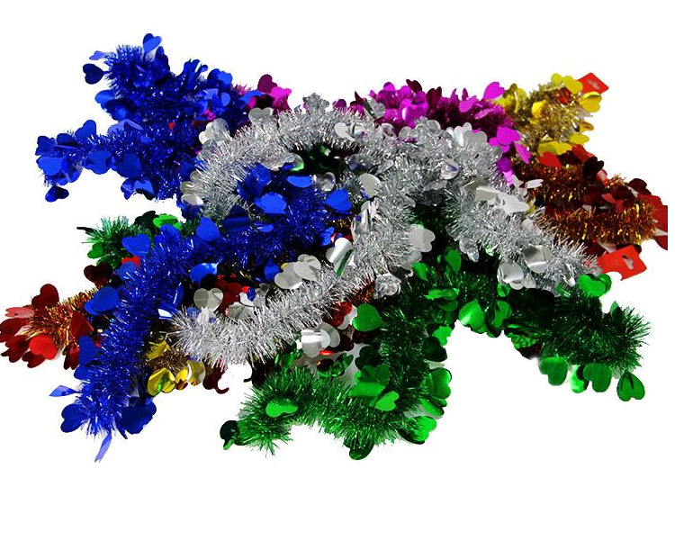 TB23l8exfuSBuNkHFqDXXXfhVXa_!!