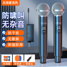 �o�������LԒͲ���һ�w����k�茣���f��һ�϶�ktv�����{��������