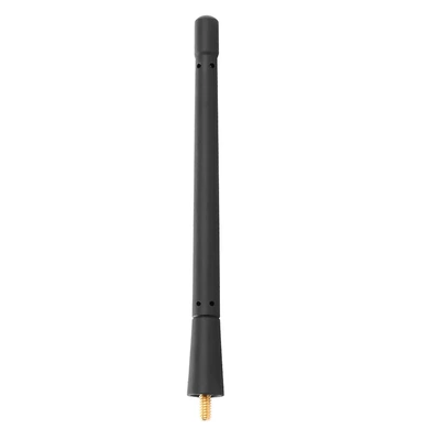 Jt Gladiator 2007-2023 Car – vehicle antenna