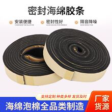 ӹEVAɫܷzlTܱ؆Ӻ񺣾dײ