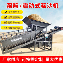 ͝LͲYɳCӺYɳCrС203050ͺYɳCʢCе