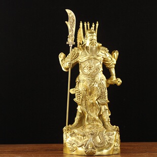 �S�~�P����ؔ���~��[�� �����P����43.8cm �����P���P����