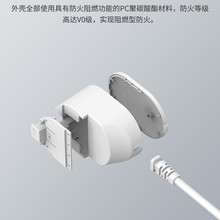 5V2AaԴmITСҕlɓQ_Դ_P