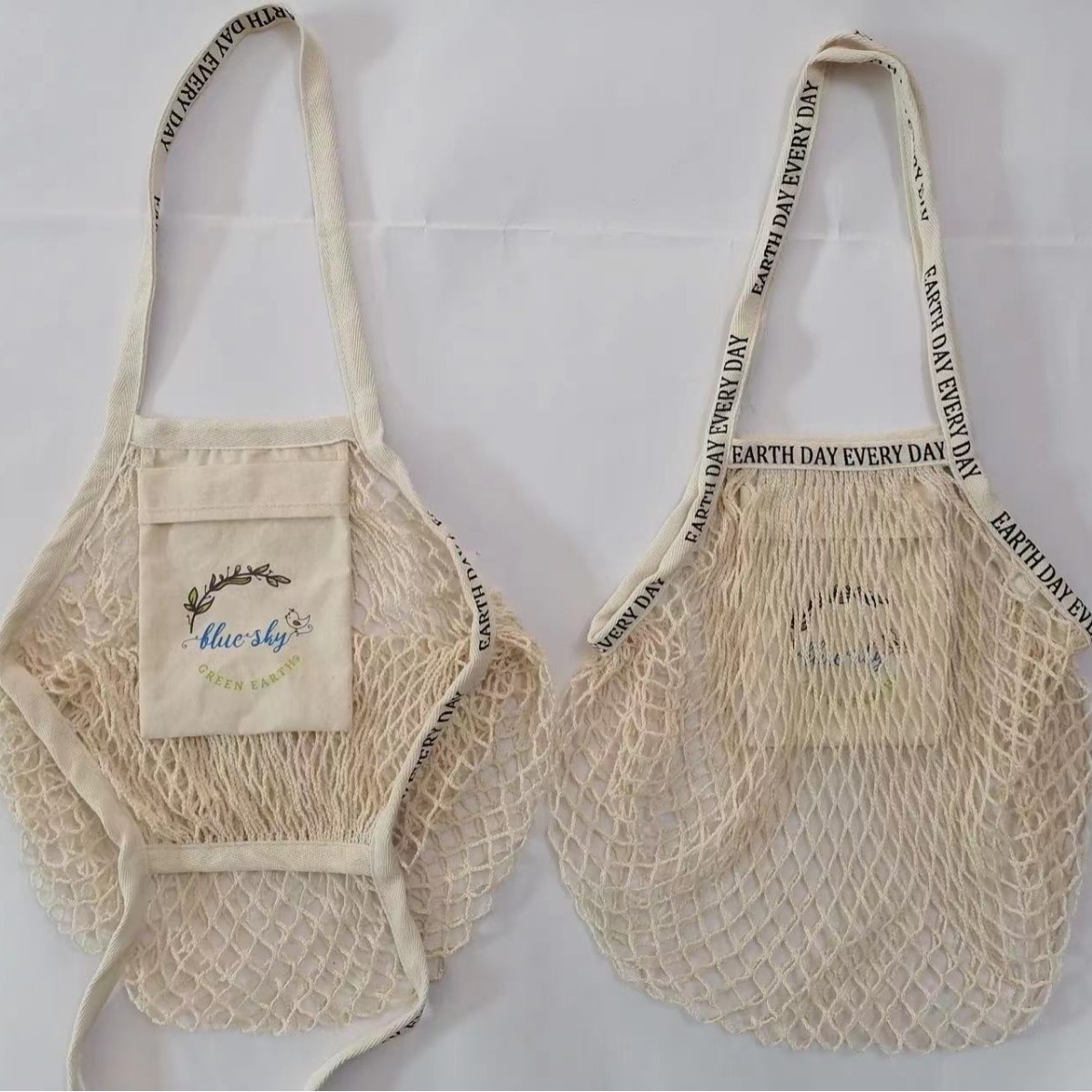 �����۵���������Ӥ��������������������ȫ�޴������ù�������