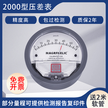 ������΢��������2000�͟o�m�Ҳ���Ӌ΢����Ӌ�|��2��