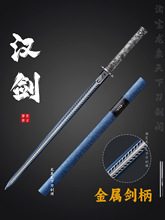 ������Ȫһ�w�����i��ƙM���h���Ƅ��������������δ�_��