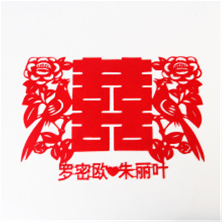 rBEhVVM_XT4IAAAAAAcARnMMDb8AAL