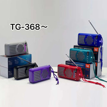 TG368�¿�o���{��������������C̫��܎��쾀�忨���wmini