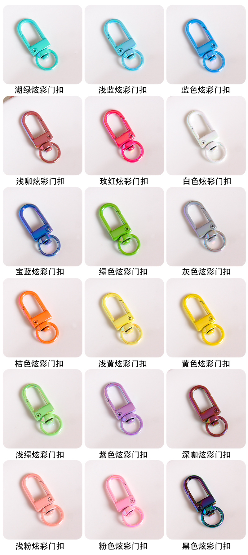详情_04.jpg
