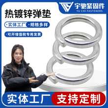 ���Ɵ���\���|304���P��_�ڏ��ԏ��ɉ|Ȧ�|ƬM2M3M4M5M6