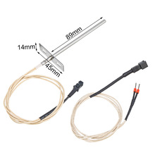 wѬtضȂМذPT1000 temperature sensor