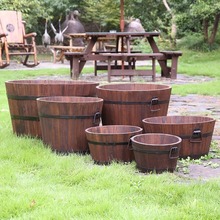 ľ�|��Ͱ����Ȼľ�|�h�������m��춲廨 ���� ��Ҿ�������Ȼ��Ϣ