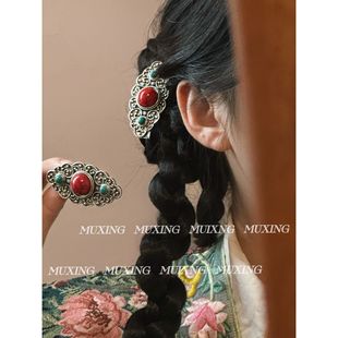 2025����ʽ�����L����A�͹��ع�������L����ӆ��h���l��߅�l�A