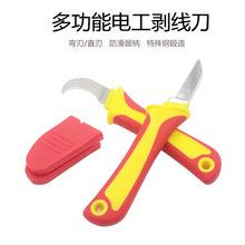 �^��늹�������ֱ�����ϱ�늹����๦����|��Ƥ������|�����