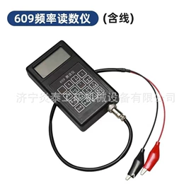 矿山施工设备;PVC管;工地施工材料