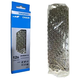 其他骑行用品;自行车装饰;其他配件