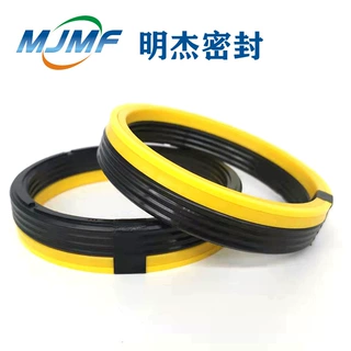 MGMP组合密封件 机械密封圈  厂家直销