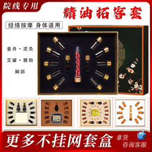 ԺB׺w׺мișBoİĦؿl